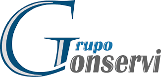 Logo 4